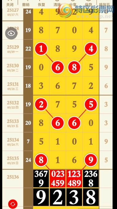 [������] 25136�ڣ��ǵõ��� �õ���������ͼ�桿948 / ����:�������� / ����ID:1061893