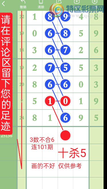 [������] 25136�ڣ��ǵõ��� �õ���������ͼ�桿715 / ����:�������� / ����ID:1061893