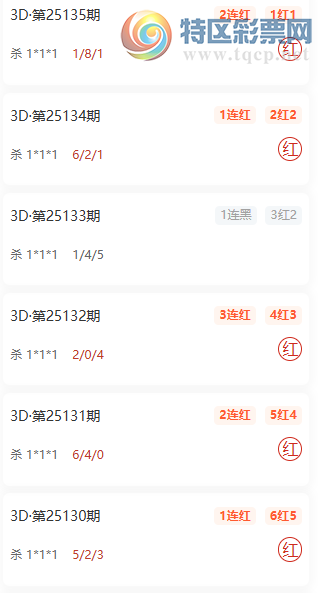 [3D] 25136ڣ񹦴ɱƼɱ1*1*1107663 / :񹦴 / ID:1061642