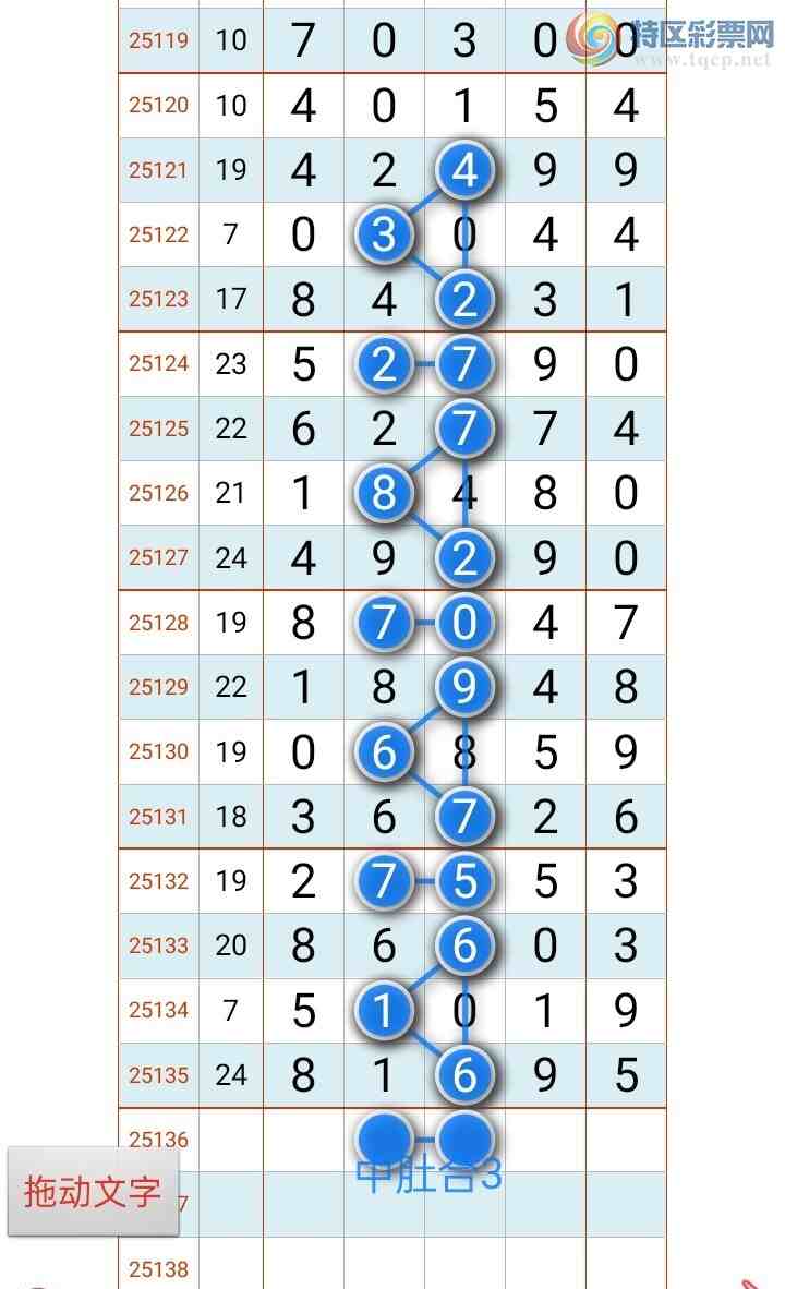 [] 25136ڣ̫ӽ桾ͼ桿368 / :ʦ / ID:1061514