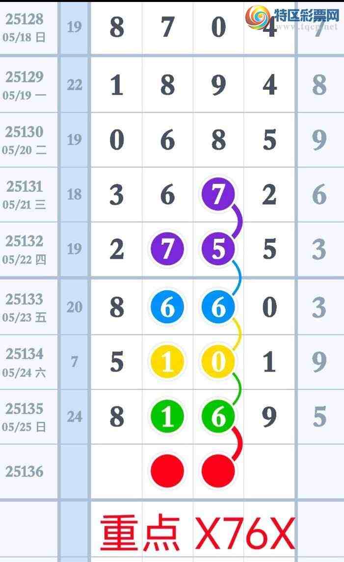 [] 25136ڣ1βͼ桿3635847 / :һβ / ID:1061549