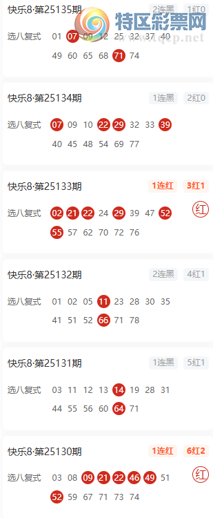 [8] 25136ڣѡƼ104  һڸһ534 / : / ID:1061637