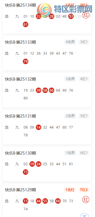 [8] 25136ڣѡƼ215 / : / ID:1061633