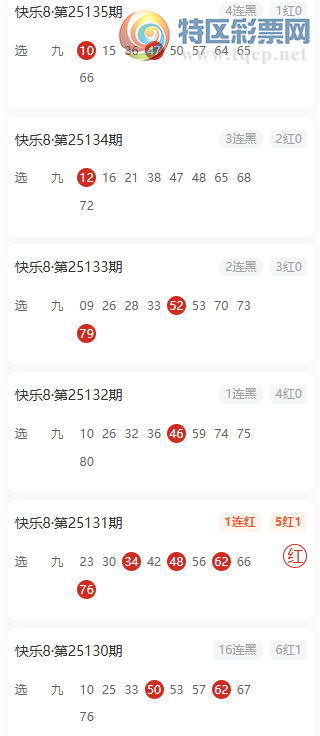 [����8] 25136�ڣ������븻ѡ���Ƽ�569 / ����:�����븻 / ����ID:1061629