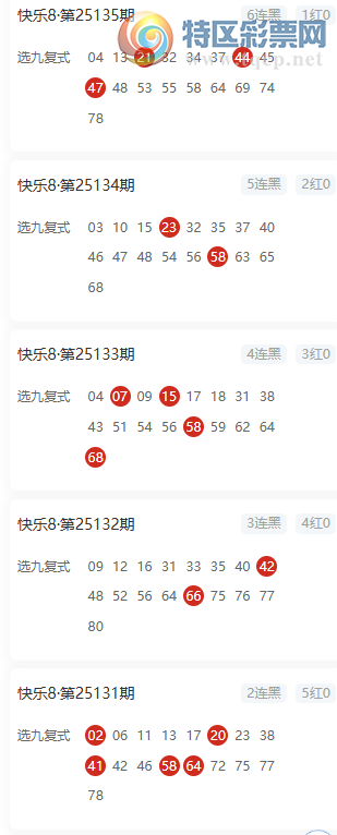 [8] 25136ڣڶ֪ѡƼ242 / :ڶ֪ / ID:1061625