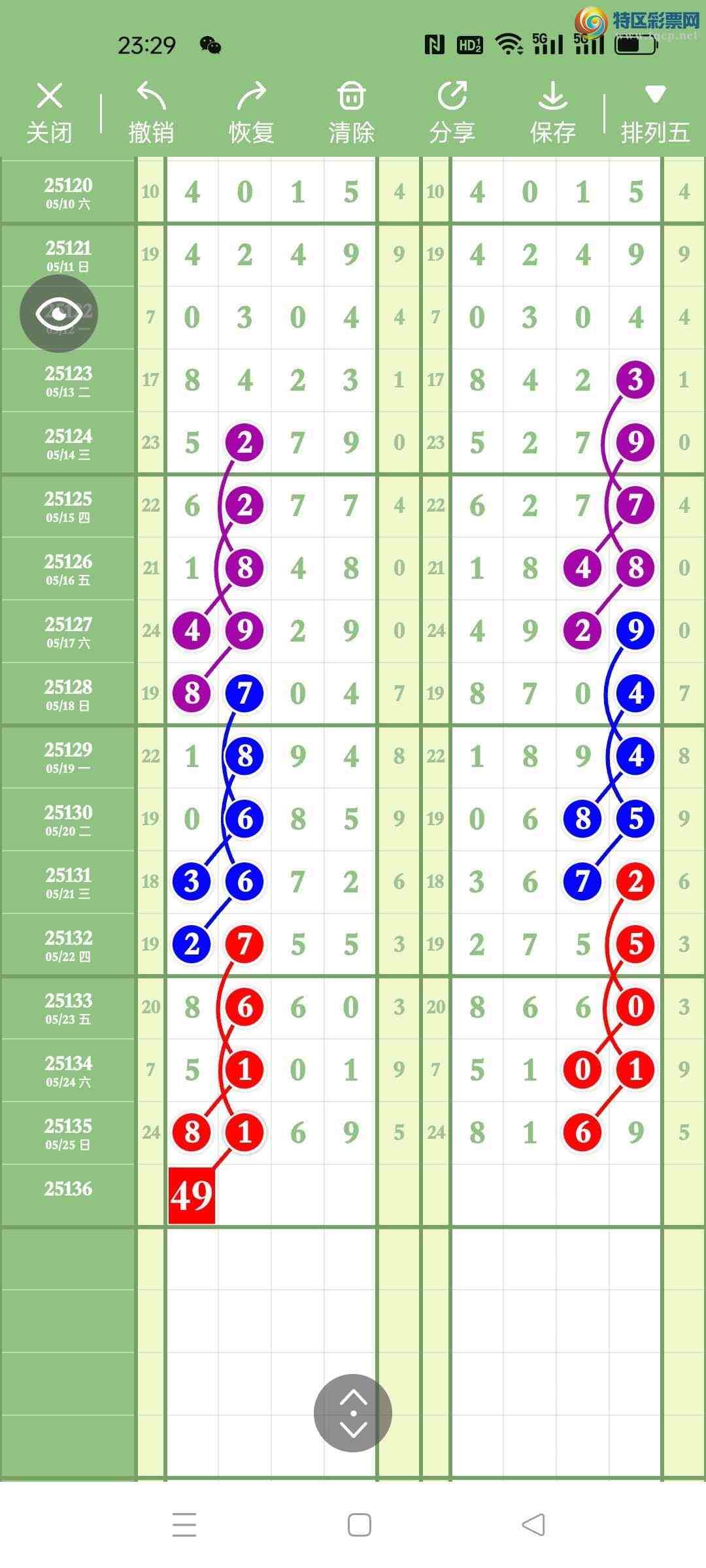 [] 25136ڣңСͼ棡44 / :Awgef39820 / ID:1061518