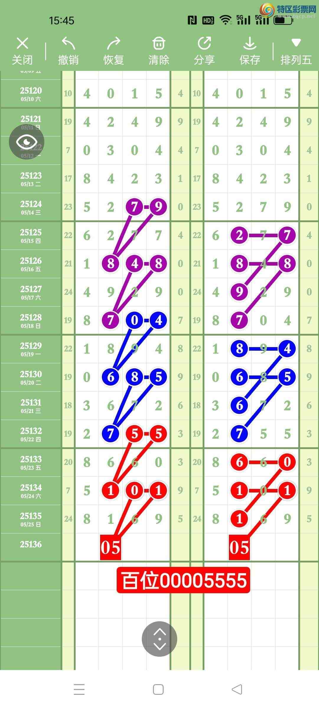 [] 25136ڣңСͼ棡514 / :Awgef39820 / ID:1061518