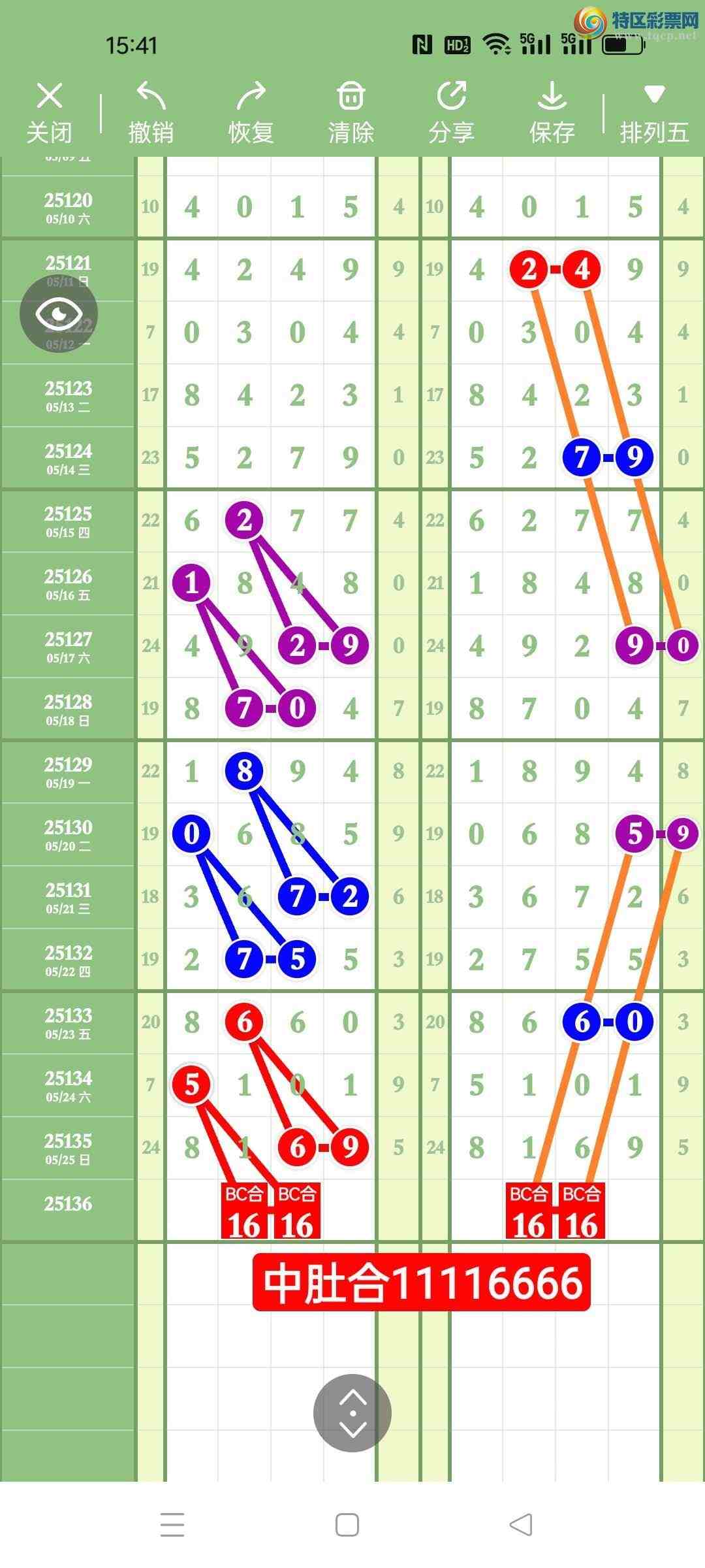 [] 25136ڣңСͼ棡135 / :Awgef39820 / ID:1061518