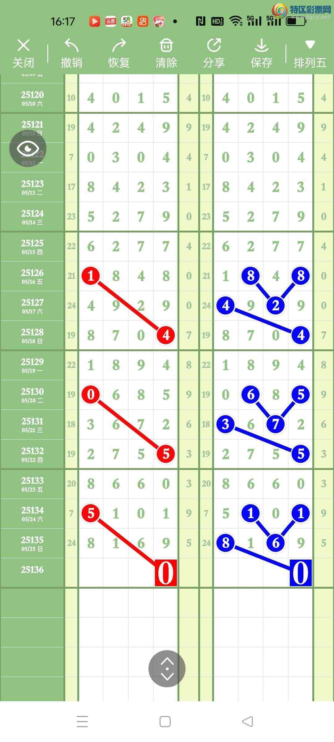 [] 25136ڣңСͼ棡561 / :Awgef39820 / ID:1061518