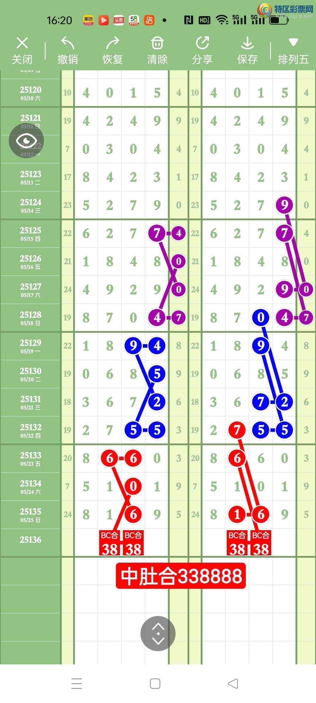 [] 25136ڣңСͼ棡157 / :Awgef39820 / ID:1061518