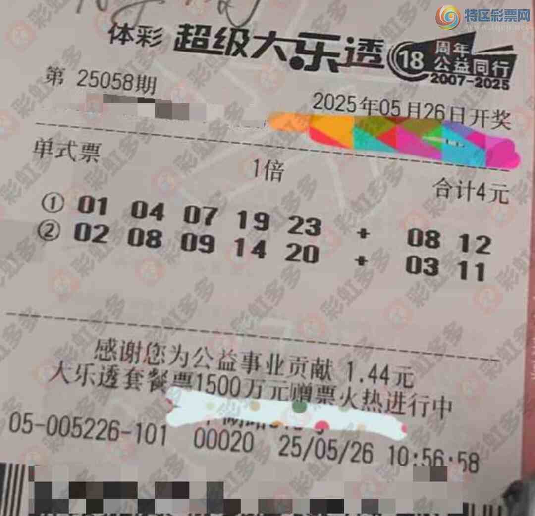 [����͸] 25058�ڣ������ο�530 / ����:���麽���� / ����ID:1062052