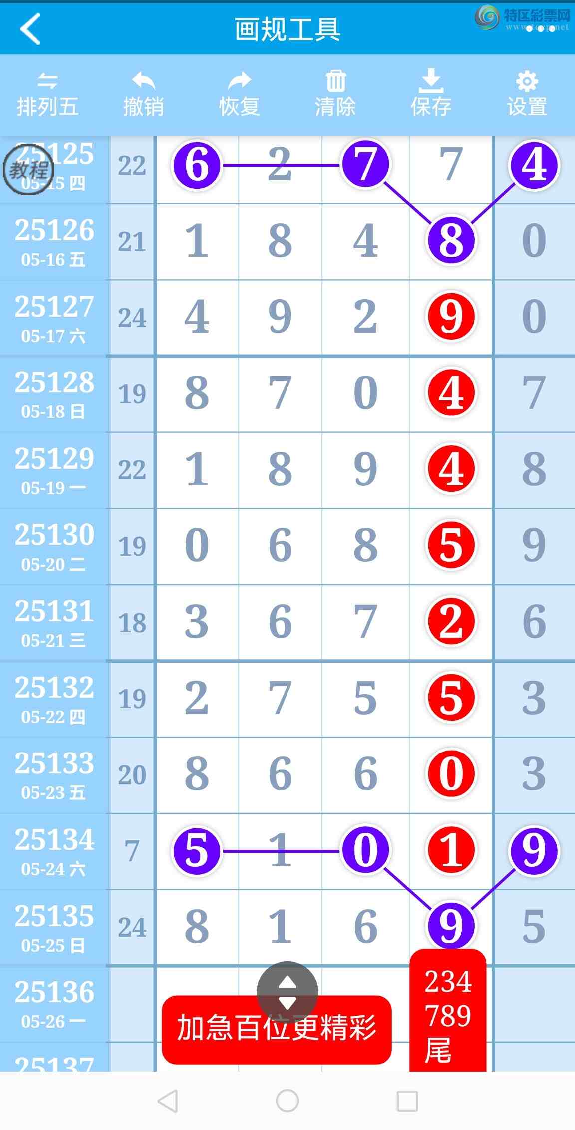 [] 25136ڣӼβУɣ6βͼ桿684 / :벩ʿ / ID:1061566