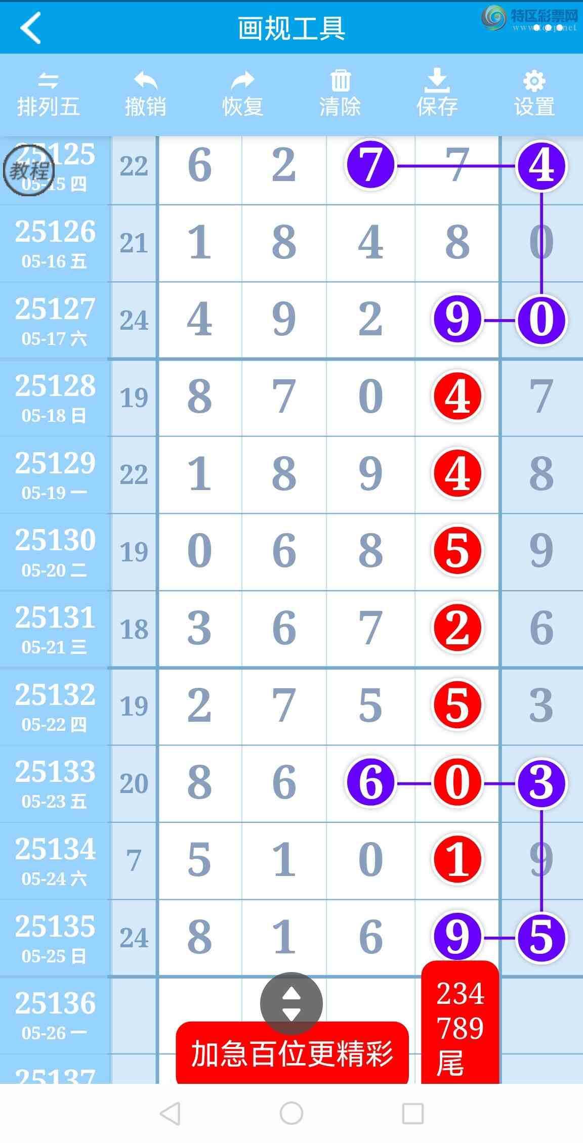 [] 25136ڣӼβУɣ6βͼ桿411 / :벩ʿ / ID:1061566