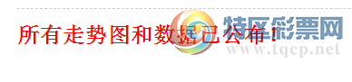 [] 25136ڣֵ8ͷͼ4ͷβ׼ȷʣ796 / :紵 / ID:1061734