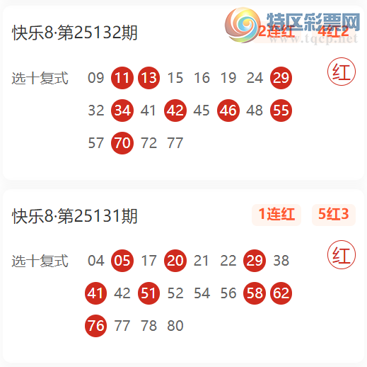 [8] 25136ڣѡһƼ103365 / :Ӱ / ID:1061641