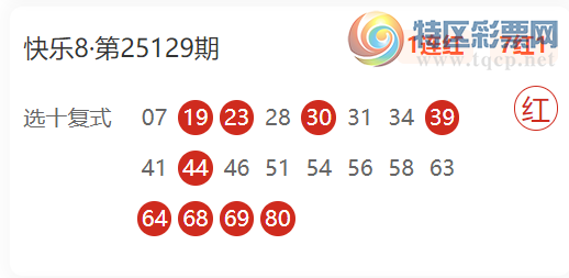 [8] 25136ڣ8ɱƼ2686 / :īȾǳ / ID:1061691