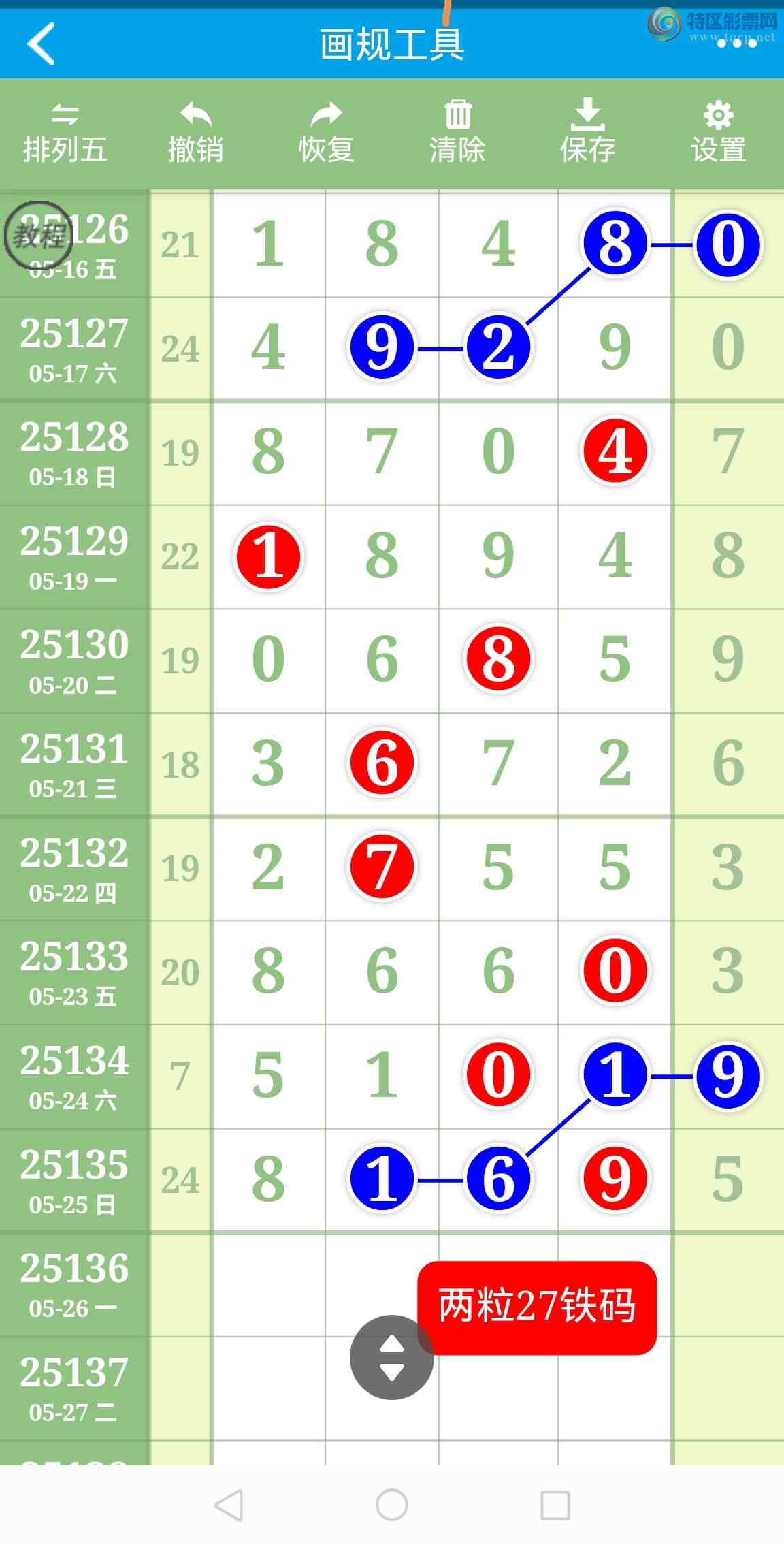 [] 25136ڣӼͼͷ룡ɱͷУǽ𣡡ͼ357 / : / ID:1061559