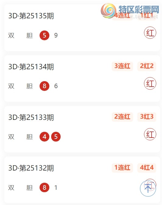[3D] 25136ڣ3죬㲥˫16 508 / :˷Ӧ / ID:1061682