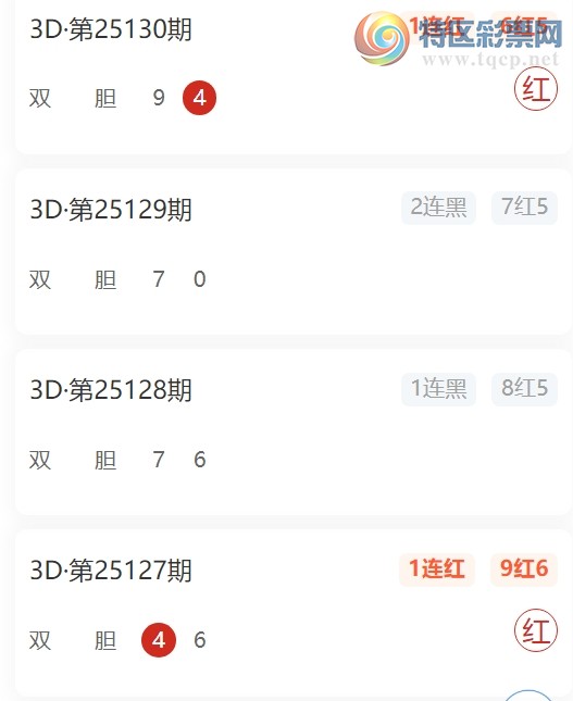 [3D] 25136ڣ3죬㲥˫16 948 / :˷Ӧ / ID:1061682