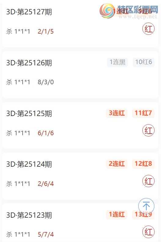 [3D] 25136ڣɱһ105㲥ɱ1*1*5죩ӭο394 / : / ID:1061728