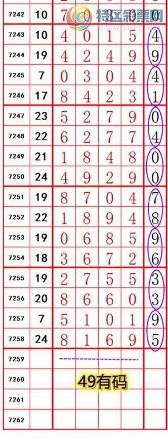 [������] 25137�ڣ��������롾ͼ�桿669 / ����:��374748 / ����ID:1062127