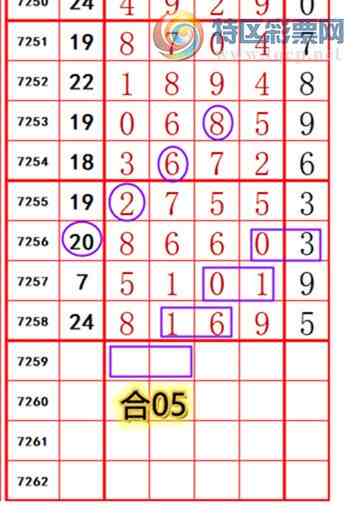 [������] 25137�ڣ��������롾ͼ�桿254 / ����:��374748 / ����ID:1062127