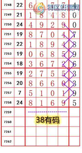 [������] 25137�ڣ��������롾ͼ�桿288 / ����:��374748 / ����ID:1062127