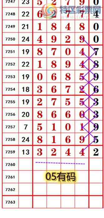 [������] 25137�ڣ��������롾ͼ�桿495 / ����:��374748 / ����ID:1062127