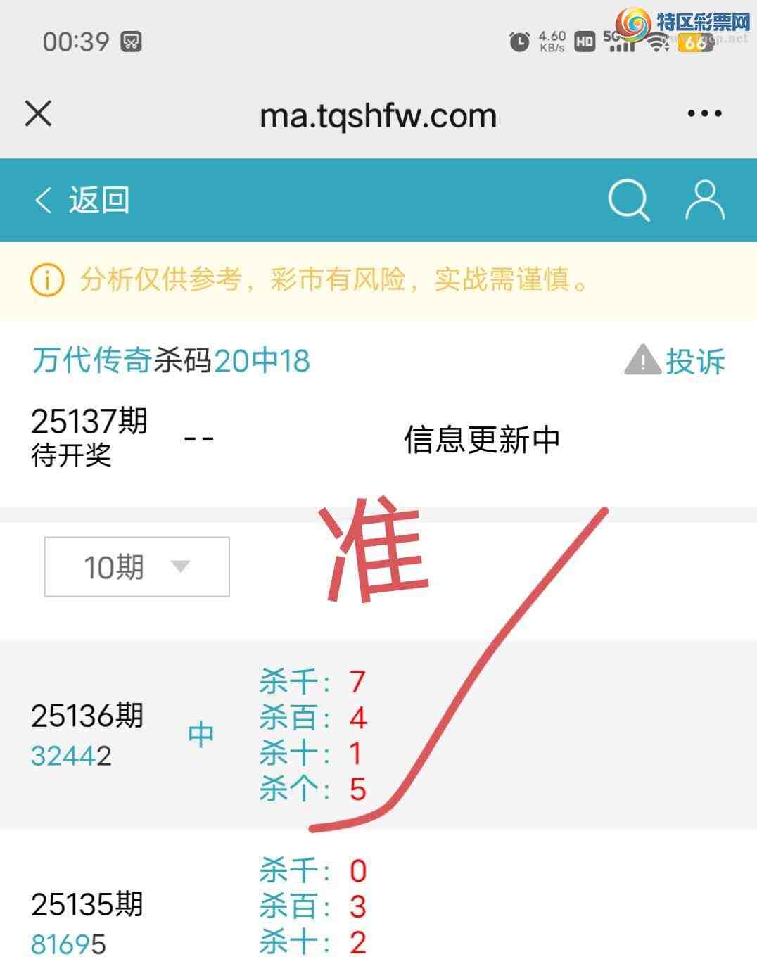 [������] 25137��:����2983ͷ,332��,61834β,������32X4,ɱ�����С�ͼ�桿849 / ����:������� / ����ID:1062215