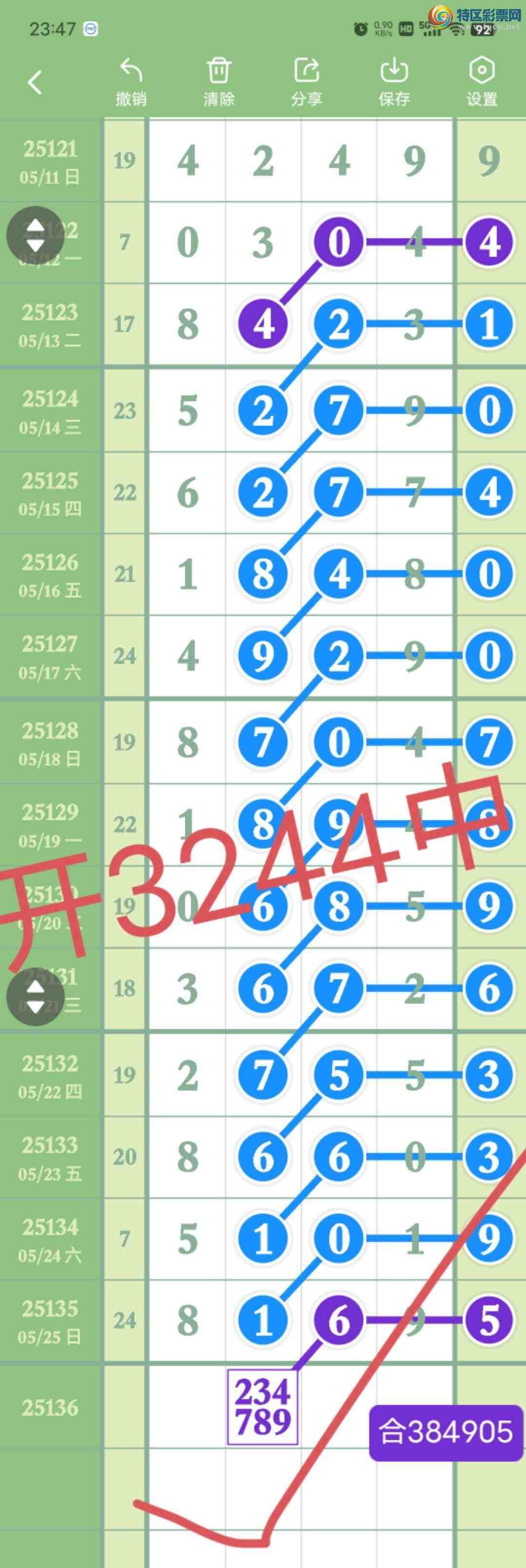 [������] 25137��:����2983ͷ,332��,61834β,������32X4,ɱ�����С�ͼ�桿871 / ����:������� / ����ID:1062215