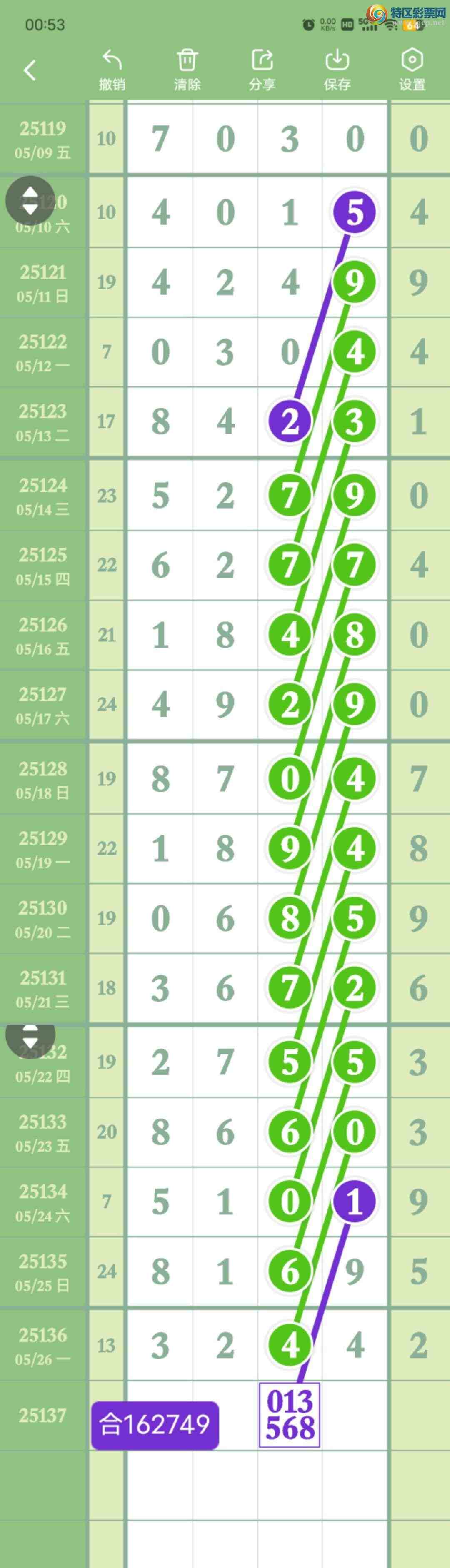 [������] 25137��:����2983ͷ,332��,61834β,������32X4,ɱ�����С�ͼ�桿118 / ����:������� / ����ID:1062215