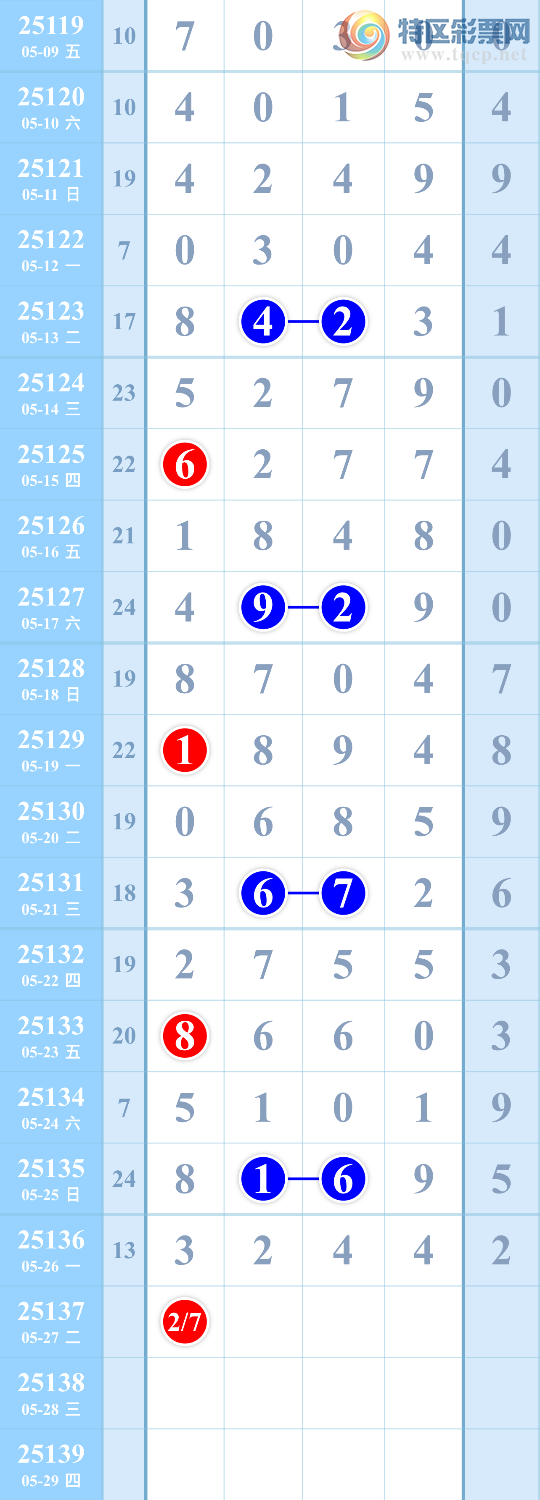 [] 25137ڣͼͼ桿929 / :vj98971 / ID:1062542