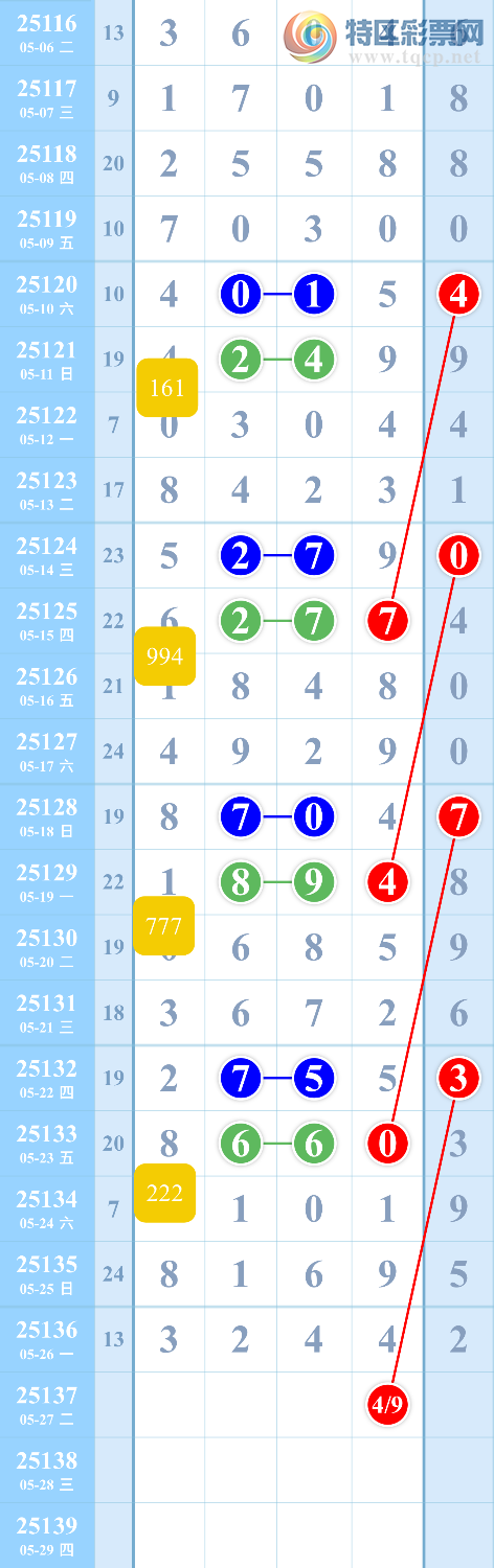 [] 25137ڣͼͼ桿923 / :vj98971 / ID:1062542