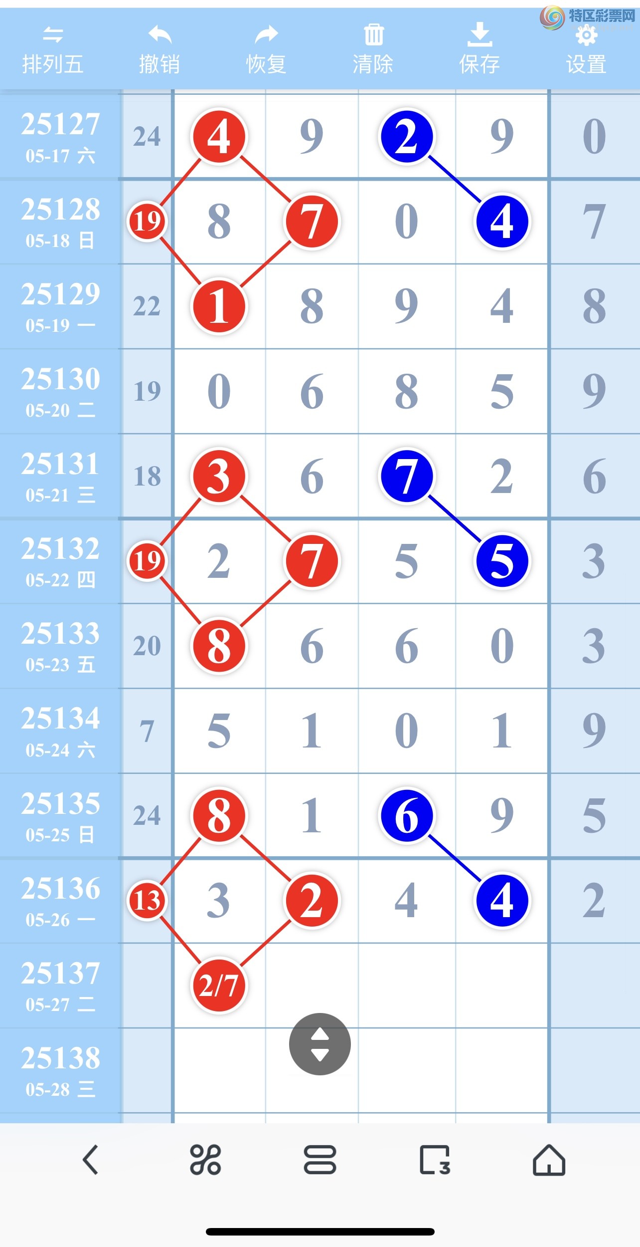 [] 25137ڣͼͼ桿473 / :vj98971 / ID:1062542