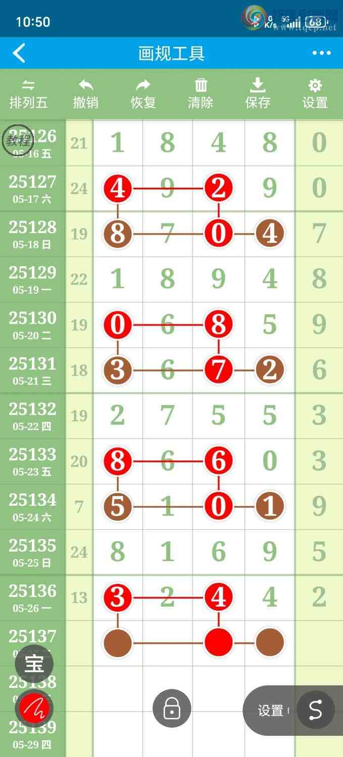 [] 25137ڣӼ333ͷƼ6ص3896 / :ʮ. / ID:1062532