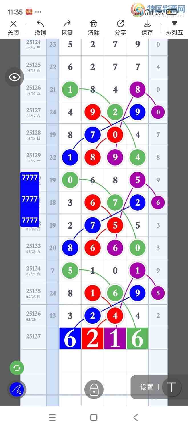 [������] 25137�ڣ�ͷ����ͷ��109��16������ˢ�¼�¼����ͼ�桿50 / ����:ͷβ����ɽ / ����ID:1062135