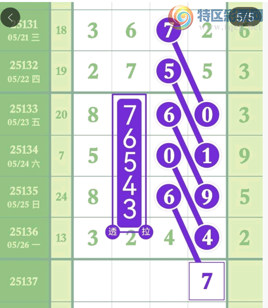 [������] 25137�ڣ�ǧʮ��λ�ο���ͼ�桿936 / ����:�������� / ����ID:1062564