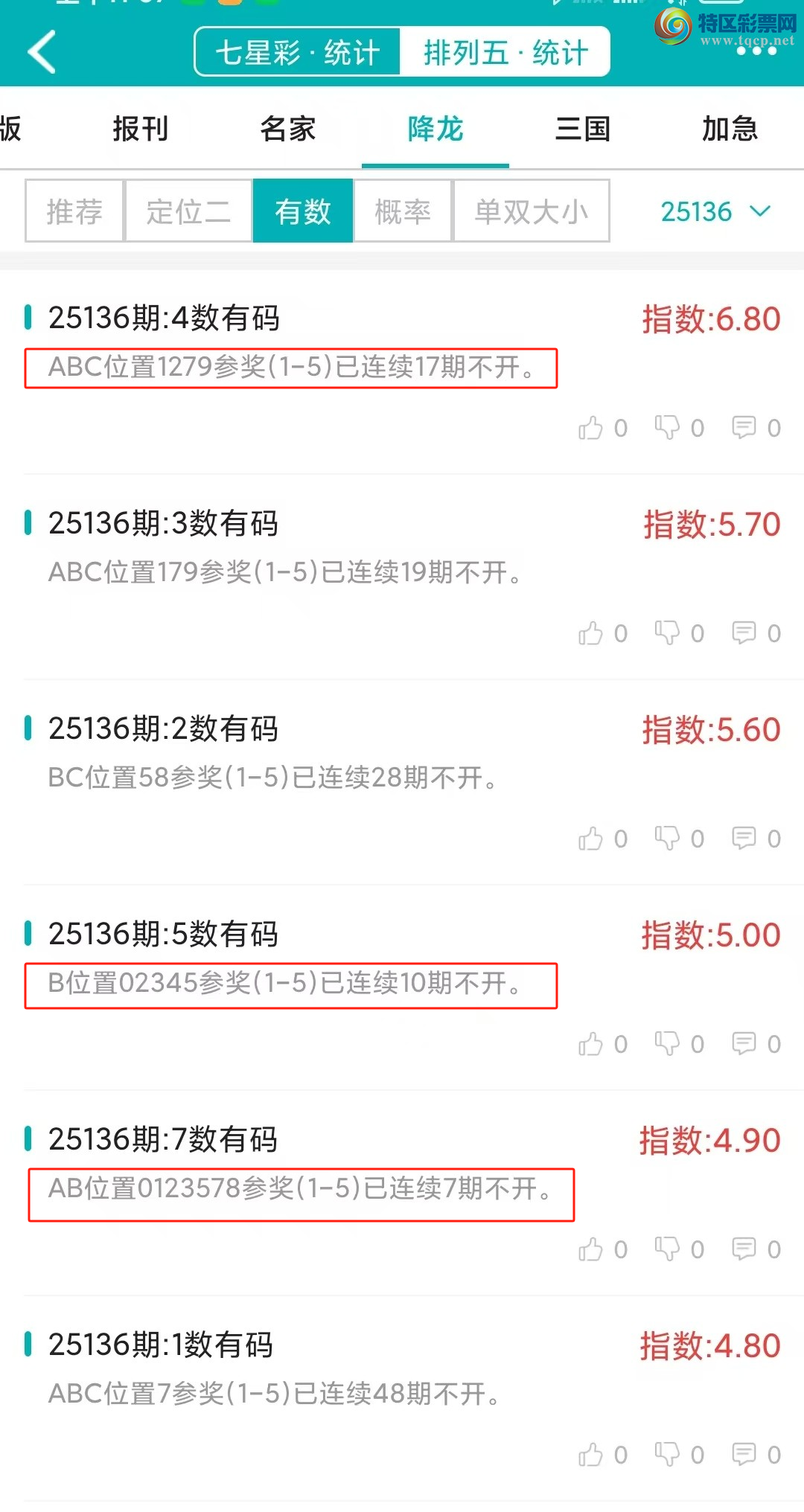 [������] 25137�ڣ�������ͳ�ơ������������彵��ͳ�Ƹ��������У��򽱾���΢�ʵ㲥!273 / ����:�ͷ�-С�� / ����ID:1062580