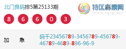 [������] 25137�ڣ����Ź�ץ����ץͷ2���С�ͼ�桿32 / ����:�������� / ����ID:1062586