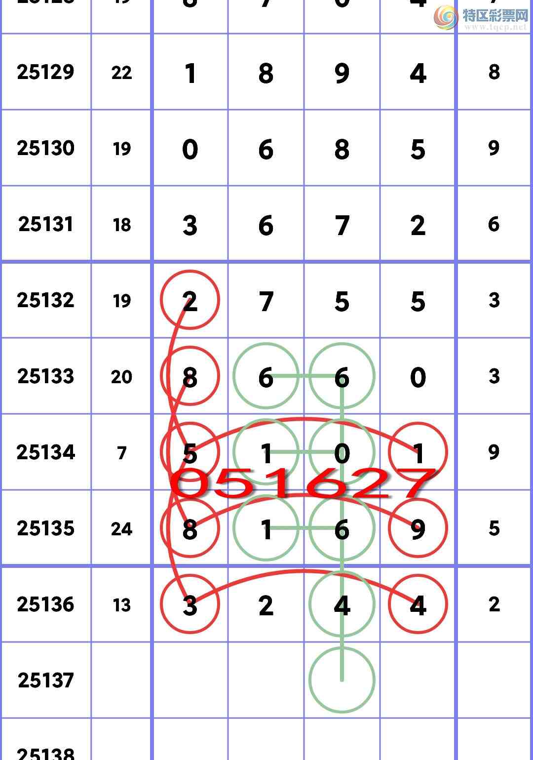 [������] 25137�ڣ���ʤ�������н�3XX4����ͼ�桿124 / ����:Ԫ��� / ����ID:1062284