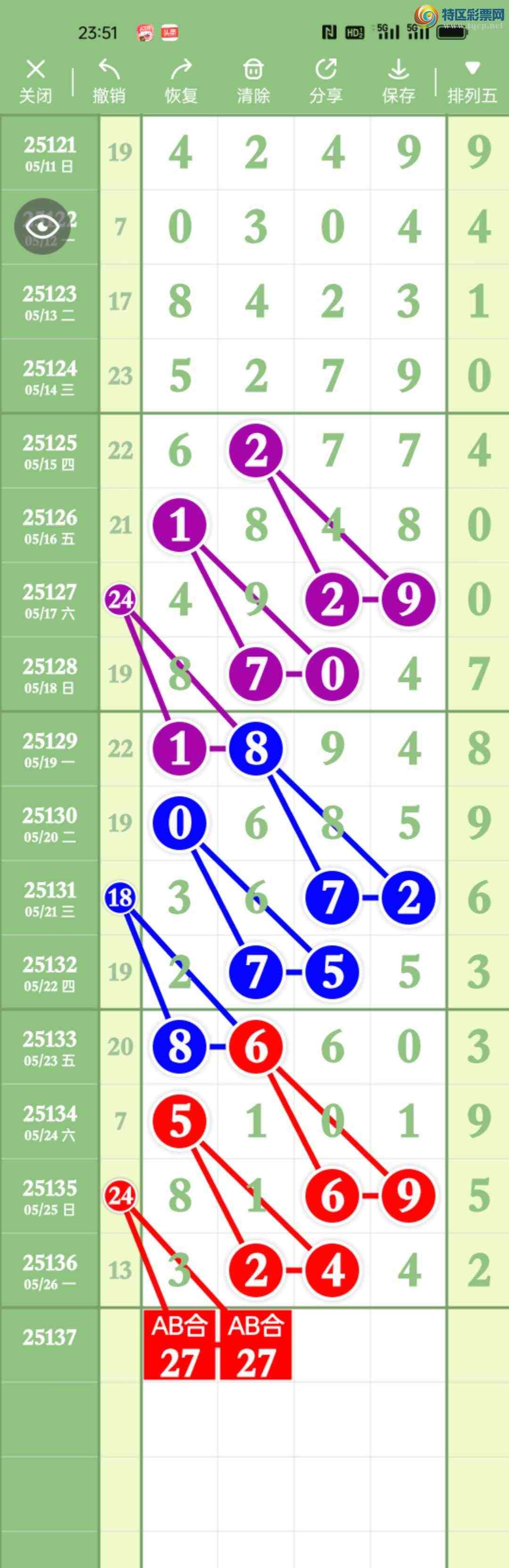 [������] 25137�ڣ�����ңС����ͼ�棡173 / ����:A�wge���f39820 / ����ID:1062153