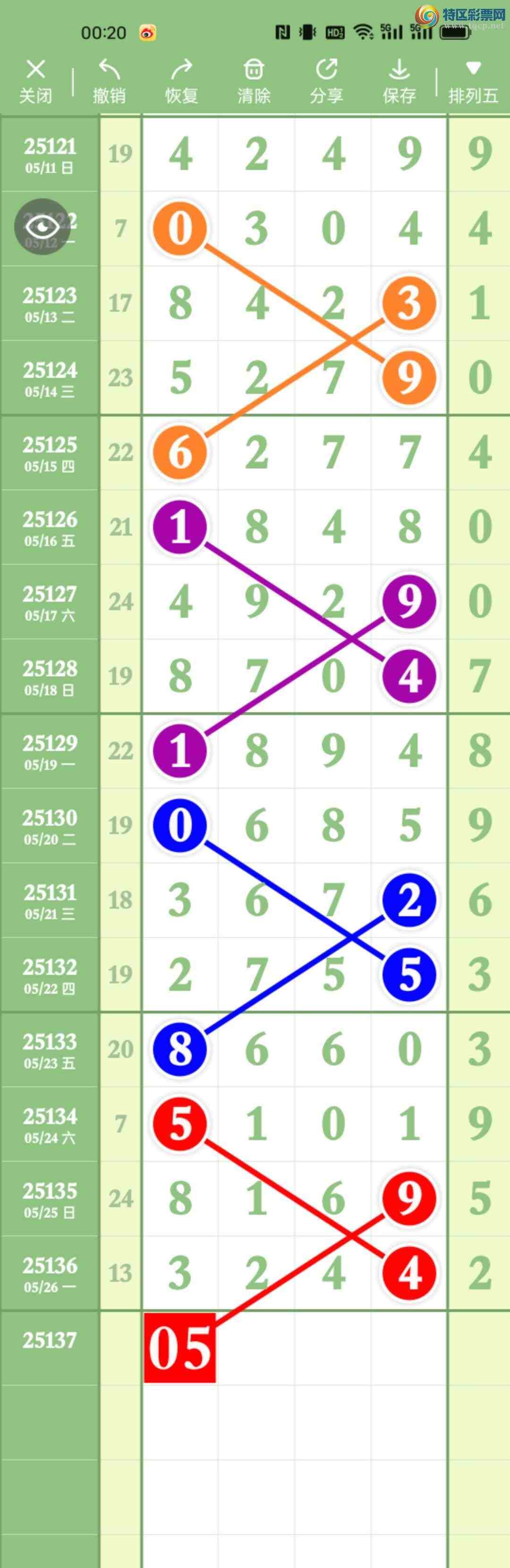 [������] 25137�ڣ�����ңС����ͼ�棡129 / ����:A�wge���f39820 / ����ID:1062153