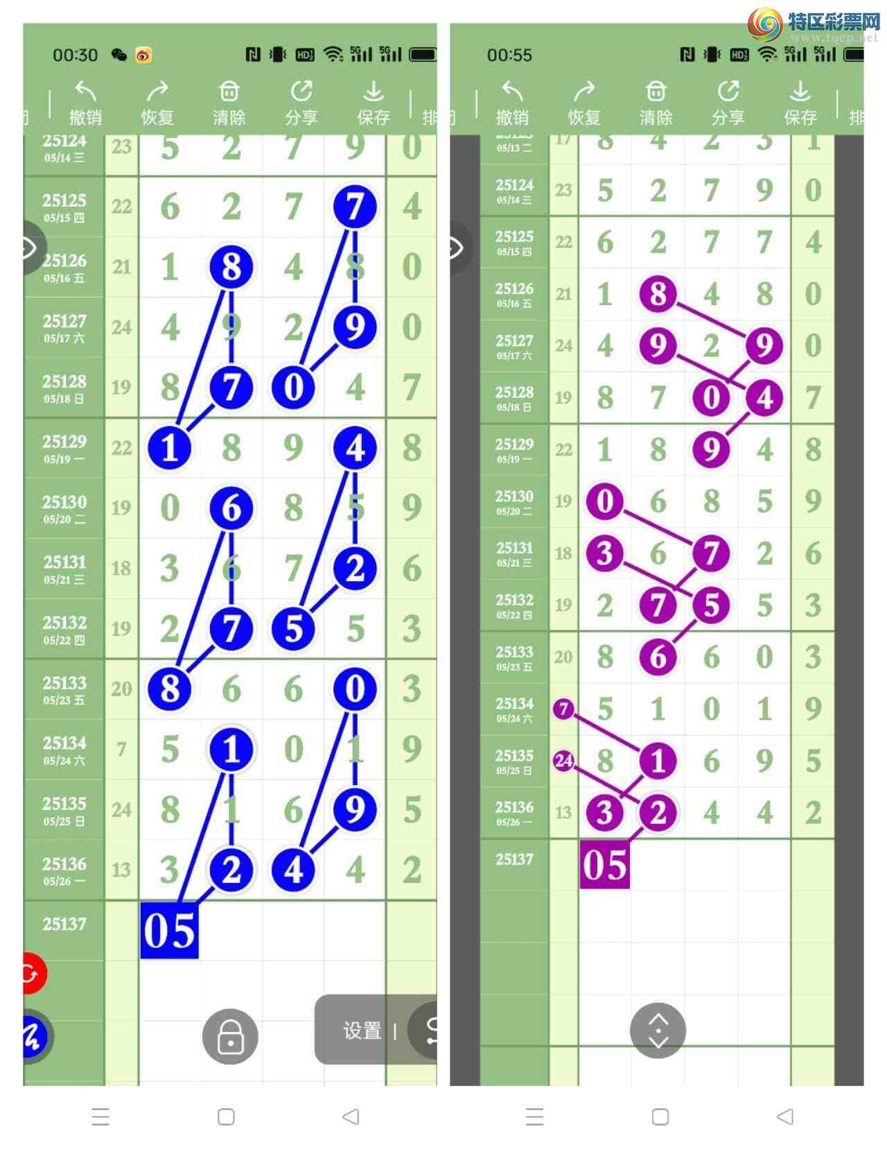 [������] 25137�ڣ�����ңС����ͼ�棡403 / ����:A�wge���f39820 / ����ID:1062153