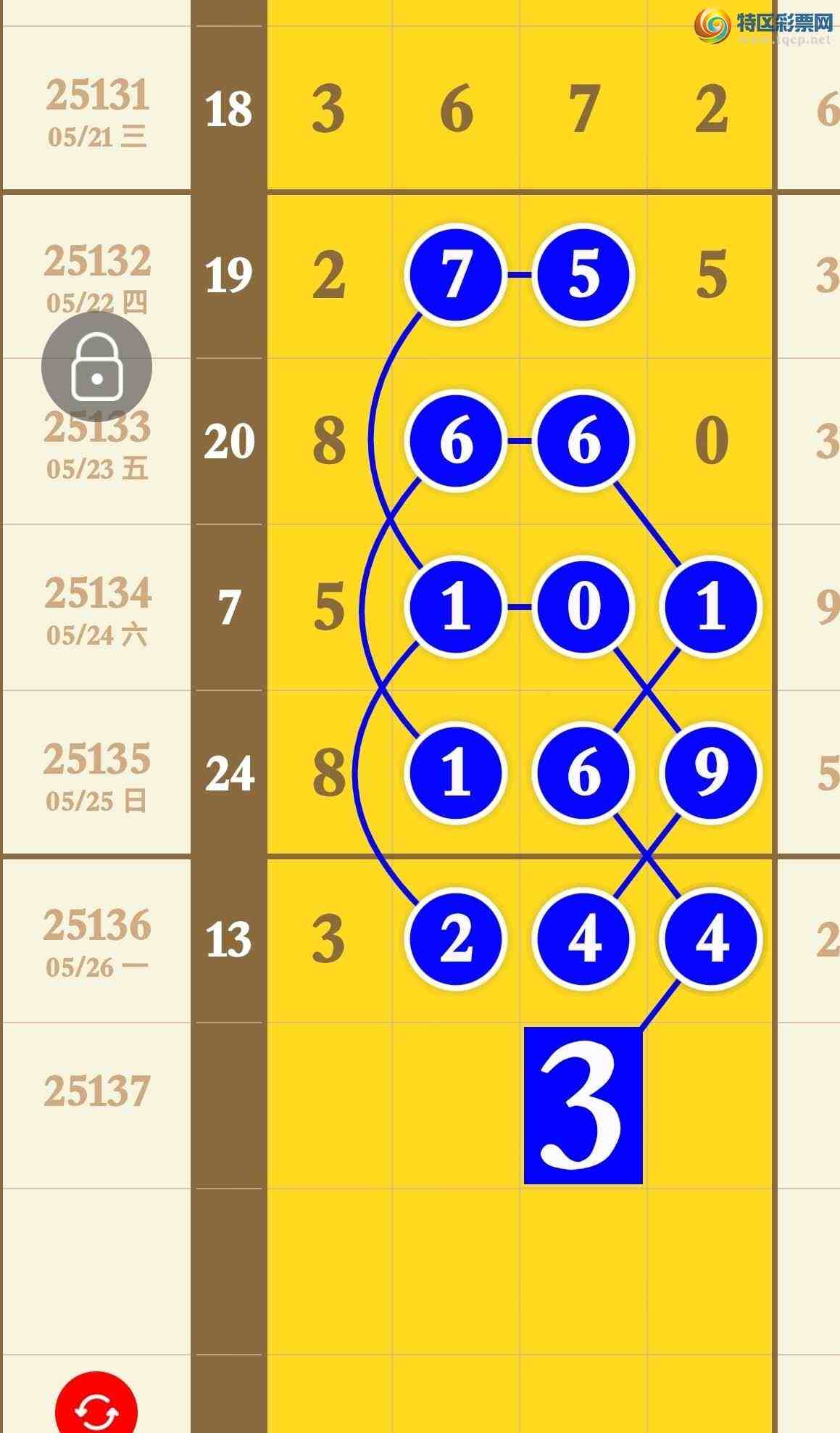 [������] 25137�ڣ��ֹ�ο�����ʵ���Ӽ�ͷΪ׼200 / ����:�������� / ����ID:1062602