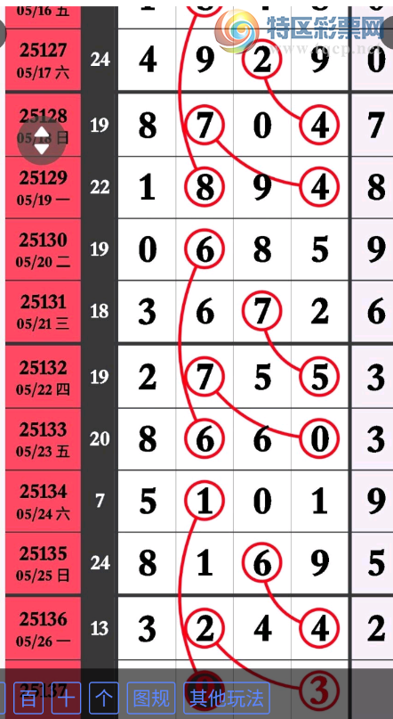 [������] 25137�ڣ������ο���ͼ�桿387 / ����:ţ���Ʒ / ����ID:1062591