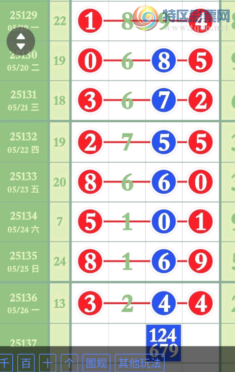 [������] 25137�ڣ�֥��ο���ͼ�桿578 / ����:������5 / ����ID:1062593