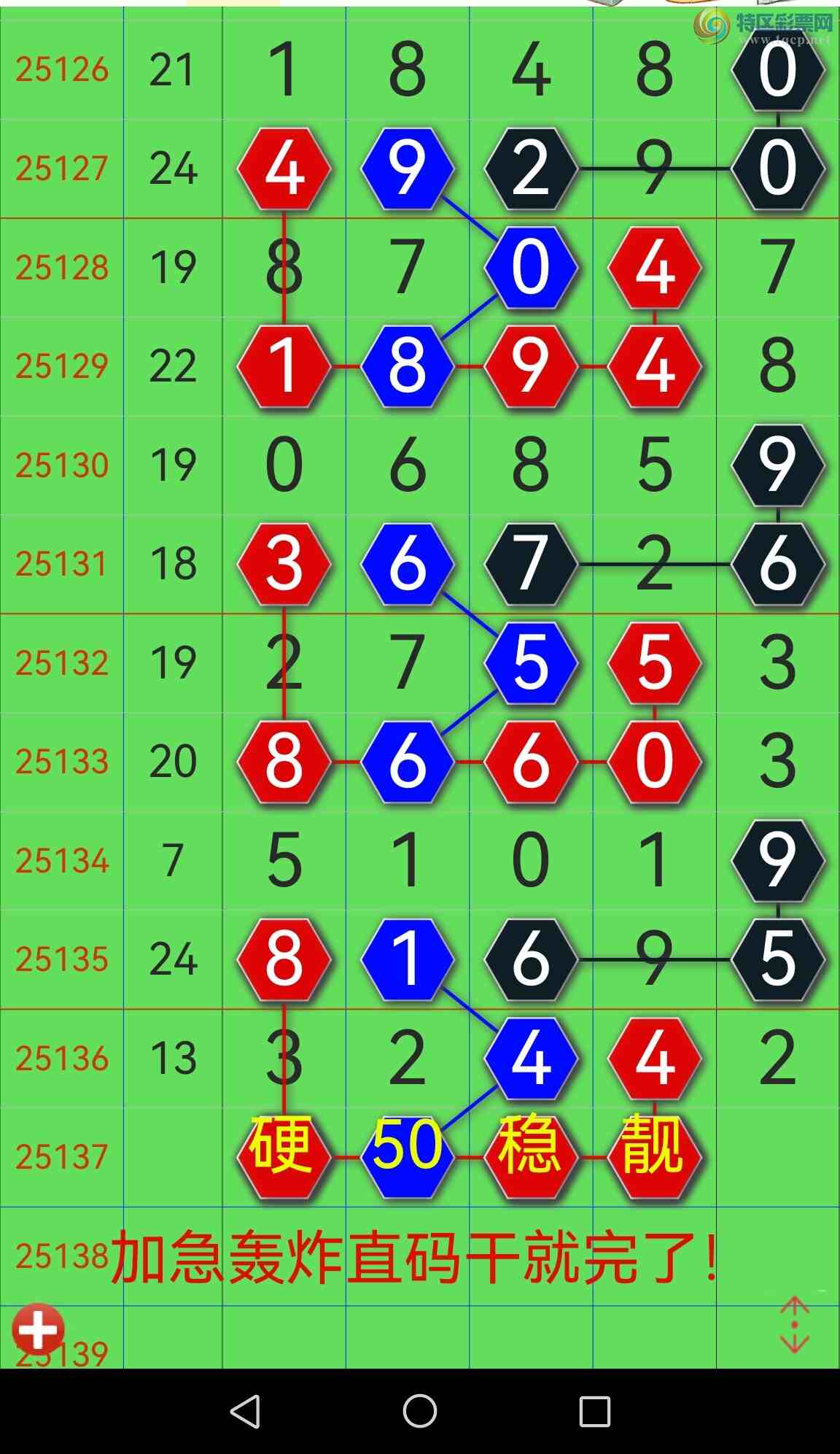 新澳走势出号图三中三怎么玩的简单介绍