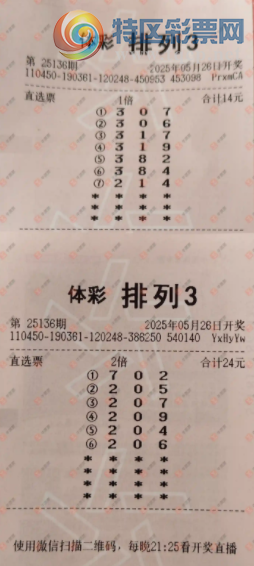 [������] 25137�ڣ�������̦����ɹƱ132 / ����:������̦ / ����ID:1062649
