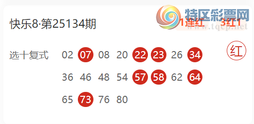 [����8] 25137�ڣ�ѡһ�Ƽ�  ѡ�Ľ�10��5458 / ����:��Ӱ���� / ����ID:1062245