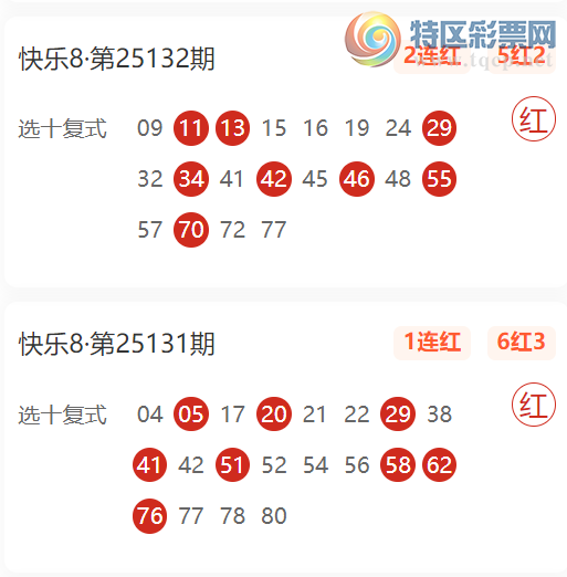 [����8] 25137�ڣ�ѡһ�Ƽ�  ѡ�Ľ�10��5746 / ����:��Ӱ���� / ����ID:1062245